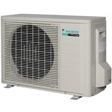 Daikin inverter klima uređaj FTXJ35AW/RXJ35A Emura III White