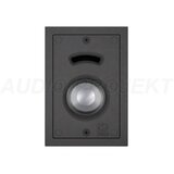 AUDAC Zvučnik ugradni/stropni MERO2 2” 20W | Eponuda.ba