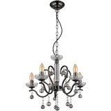 Globo LESTENEC 50/125 cm E14 | Shoptok.si