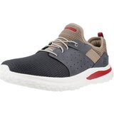 Skechers SOLVANO Plava Cijene