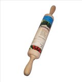  Oklagija /drvo/ – 50cm Cijene