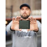 Vuch Cruell Green | shoptok.hr