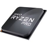 AMD Ryzen PRO 9 3900 Tray | Eponuda.com