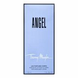Thierry Mugler Angel losion za tijelo 200 ml za žene | shoptok.hr