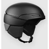 Flow MIPS Celada black