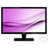 Philips 224CL2SB/00 monitor | ePonuda.com