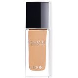 Christian Dior Forever Skin Glow 24H Radiant Foundation SPF20 dolgoobstojno posvetlitvena tekoča podlaga 30 ml odtenek 4N Neutral Cene