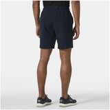 Helly Hansen Hlače Hp Sirocco | Shoptok.si