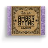 Boles d´olor Dišeči vosek Lavender – | Shoptok.si