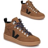 Veja RORAIMA Smeđa | shoptok.hr