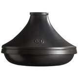 Emile henry Delight keramički tagine/tajine | Eponuda.ba