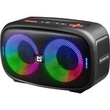 Defender BLUETOOTH SPEAKER Q5 BT 5.3 20W LED /BT /FM /USB /TWS | shoptok.hr