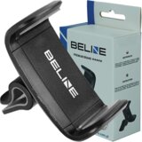 Beline AVTO DRŽALO ZA ZRAČNIK TEL, (22007320) | Shoptok.si