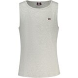 Norway 1963 MEN&#39;S TANK TOP GREY | Shoptok.si
