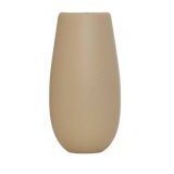 WALLXPERT vaza roll short beige | ePonuda.com