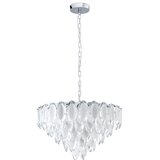 Eglo visilica carvario 39722 | Eponuda.com