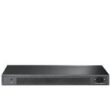 Tp-link Svič 10/100/1000 48-port TP-Link TL-SG1048 | Eponuda.com
