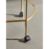Sinsay Mobilna barska kolica | shoptok.hr
