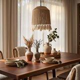 Toolight Zidna LED svjetiljka APP1734-1CP 30 cm | shoptok.hr