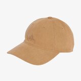 Adidas Corduroy cap Cene