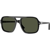 Persol PO3328S 95/31 - L (58) | shoptok.hr