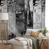  Tapeta - Muses work 50x1000 Standard | shoptok.hr