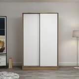 Hanah home ormar kale 2315 Cene