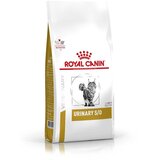 Royal Canin Urinary S/O Cat | shoptok.hr