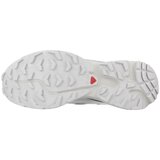 Salomon Nizke superge XT 6 CAMO Siva | Shoptok.si