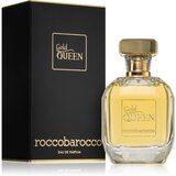 Roccobarocco Gold Queen parfemska voda za žene 100 ml | shoptok.hr