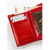 Rovicky RRD41GCL73169 Crvena | shoptok.hr