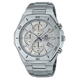 Casio muški analogni ručni sat EFB-680D-7A Cene