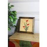 Wallity slika Ersytastablo44 - 26, 26x26cm | ePonuda.com