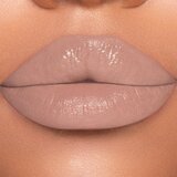 Jeffree Star Cosmetics Supreme Gloss sjajilo za usne nijansa Celebrity Skin 5,1 ml | shoptok.hr
