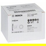 Bosch 40 x 65 mm - 2608662359 | ePonuda.com