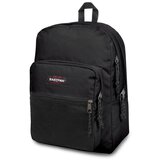 Eastpak Nahrbtniki EK000060 Črna Cene