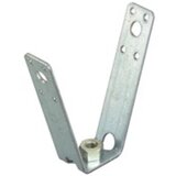 Fischer trapezni nosač 64095 25 St. | Eponuda.ba