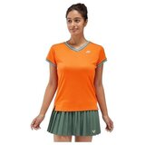 Yonex French Open Roland Garros 2024 Narančasta | shoptok.hr