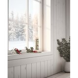 Holmegaard Svijeća vrijeme gorenja 56 h s božićnim motivom Christmas – | shoptok.hr