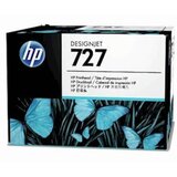 HP Glava 727 | Eponuda.ba