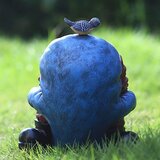 Smania Vrtni patuljak Moonie | shoptok.hr