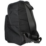 Cult Nahrbtniki X27.004 Črna | Shoptok.si