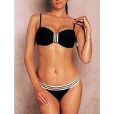 Edoti Women's swimsuit UL | Shoptok.si