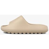 Kronos Papuče Yo | ePonuda.com