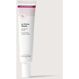 Novexpert The Plumping Cream krema za popunjavanje za normalnu i suhu kožu 40 ml Cijene