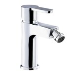 Sink Solution AZUR - bide, (20542231) Cene