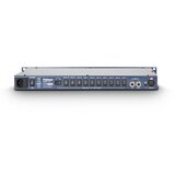 Palmer PB 10 Press Patch Box 10-Channel - - Audio-Kondric | Shoptok.si