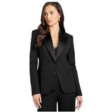 Guess Marciano - elegantni ženski sako Cene