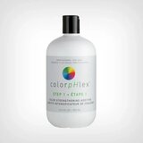 ColorpHlex Profesionalni tretman za zaštitu kose Step 1, 500 ml Cene