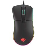 Genesis Krypton 510 miš Cene